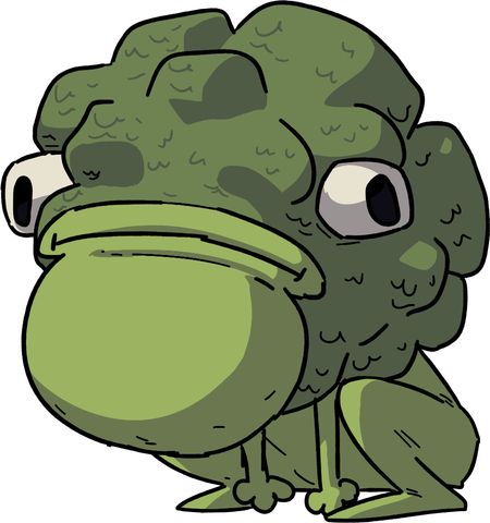 dp_char_frogcolli_01